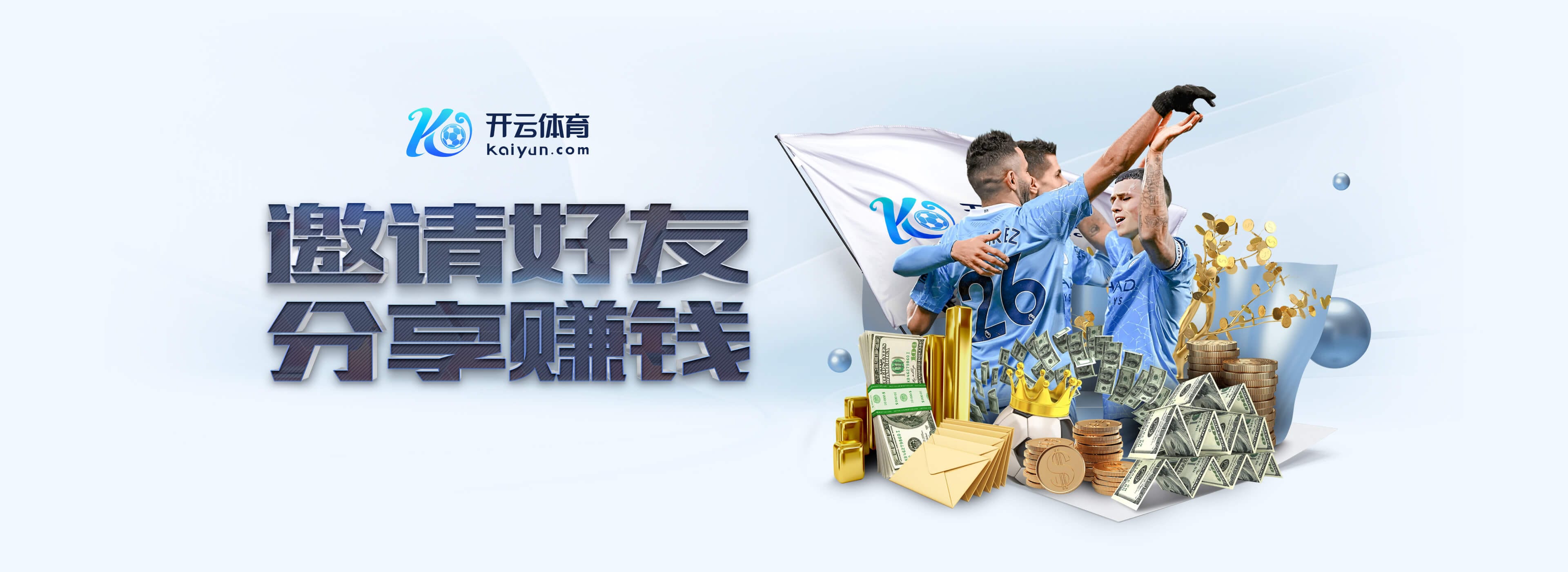 hth网页版在线登录入口